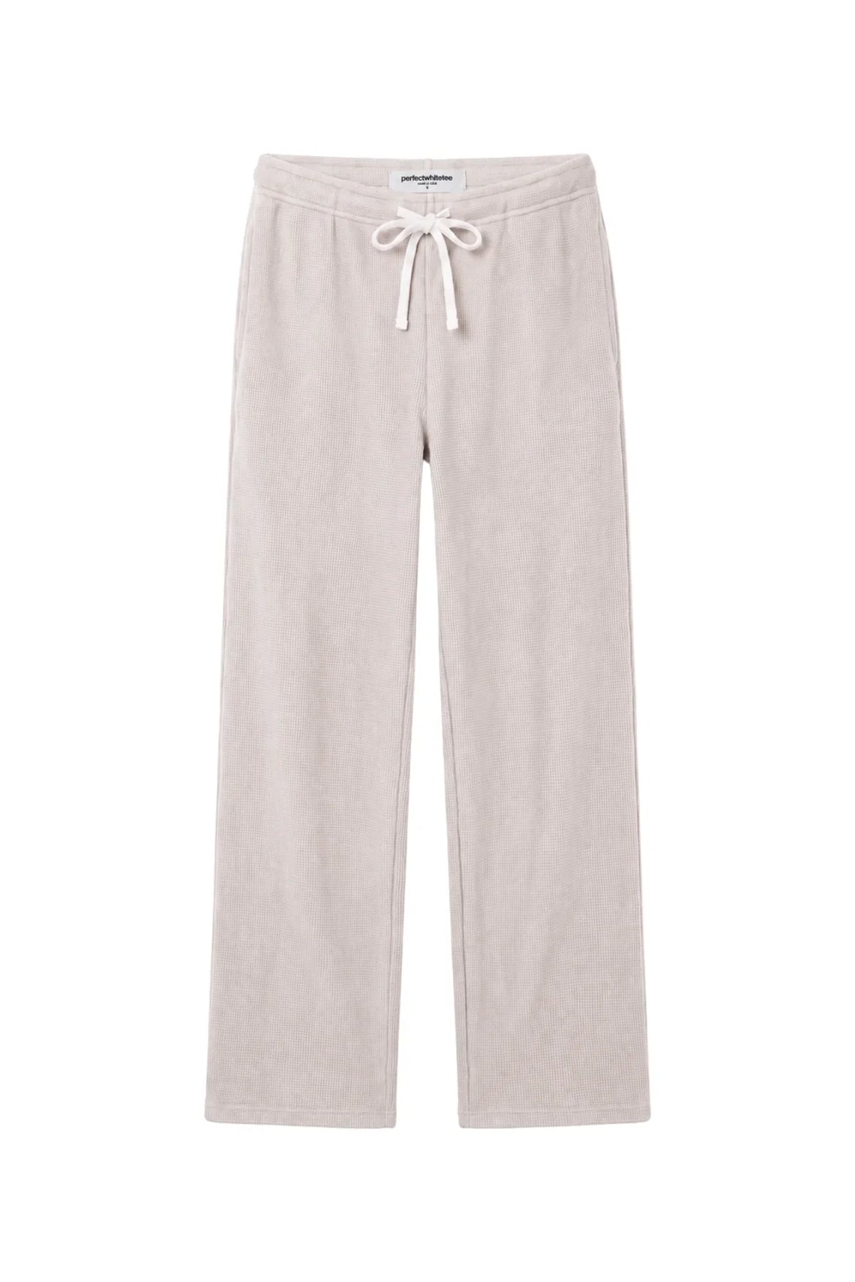 ZADIE PANTS