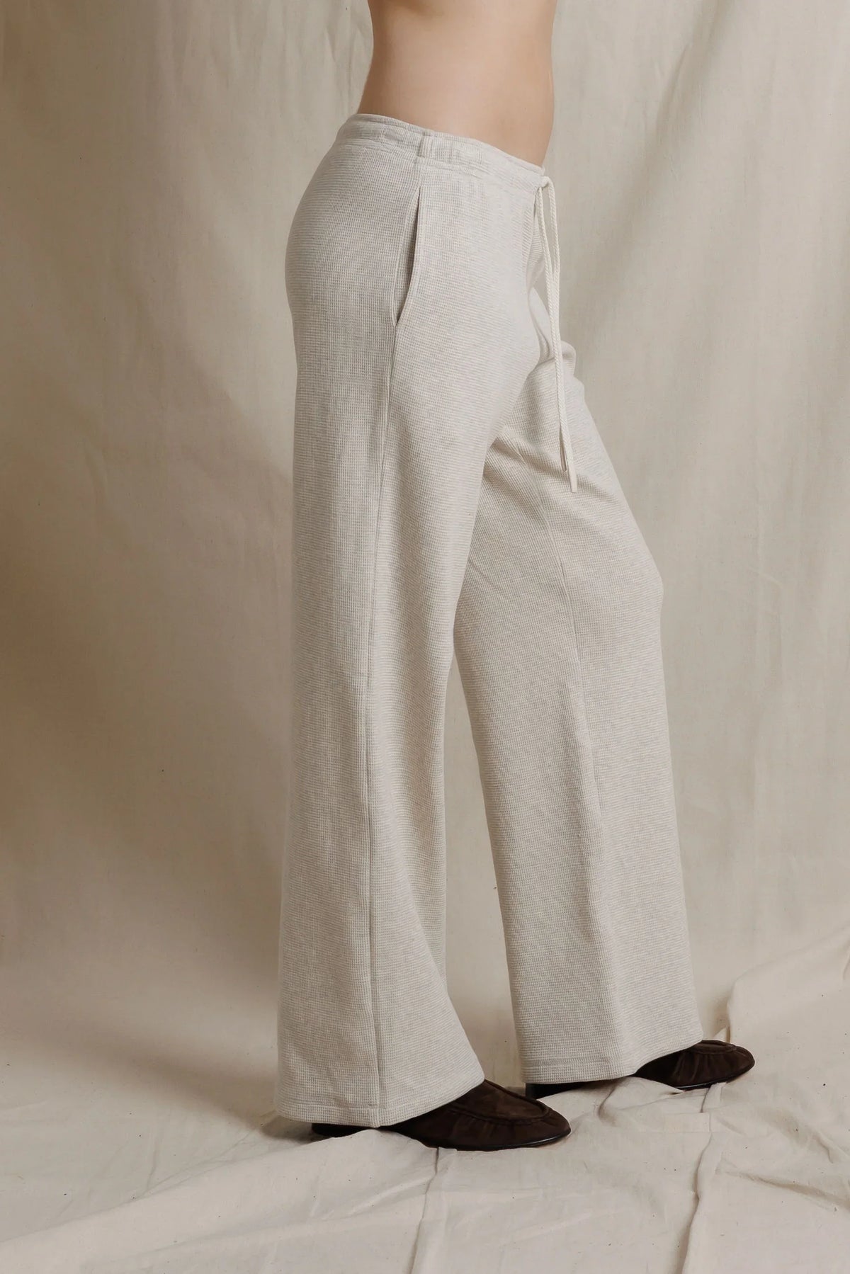 ZADIE PANTS
