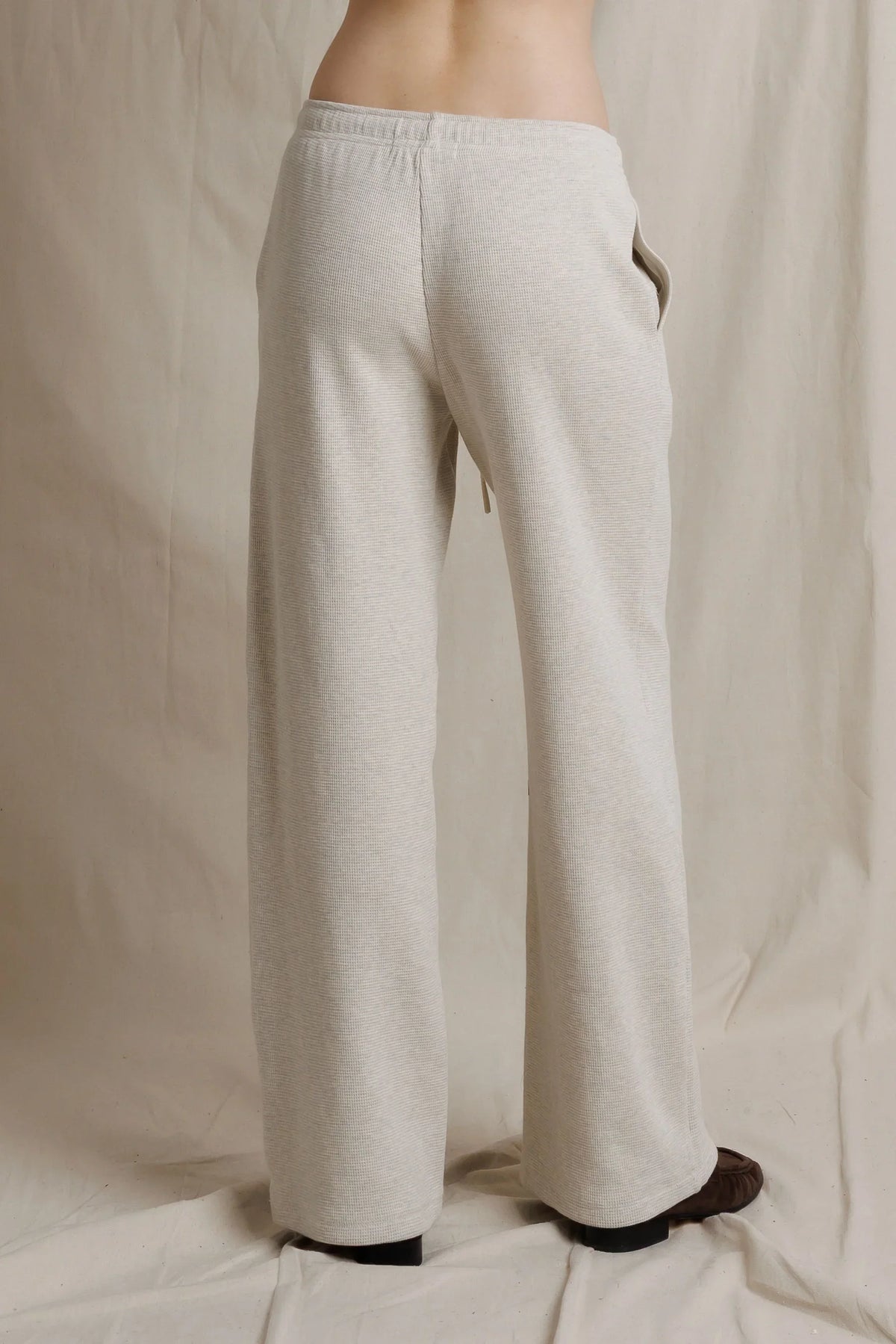 ZADIE PANTS
