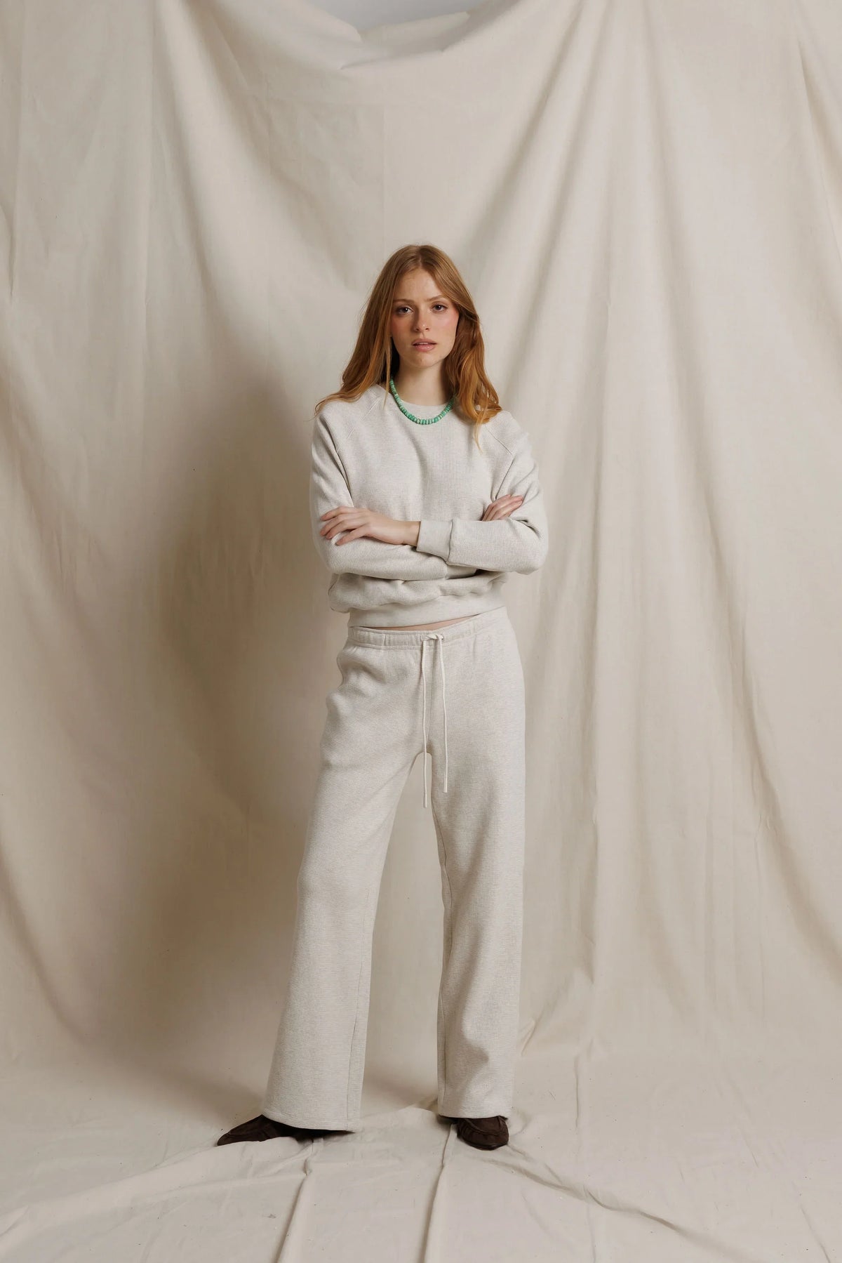 ZADIE PANTS