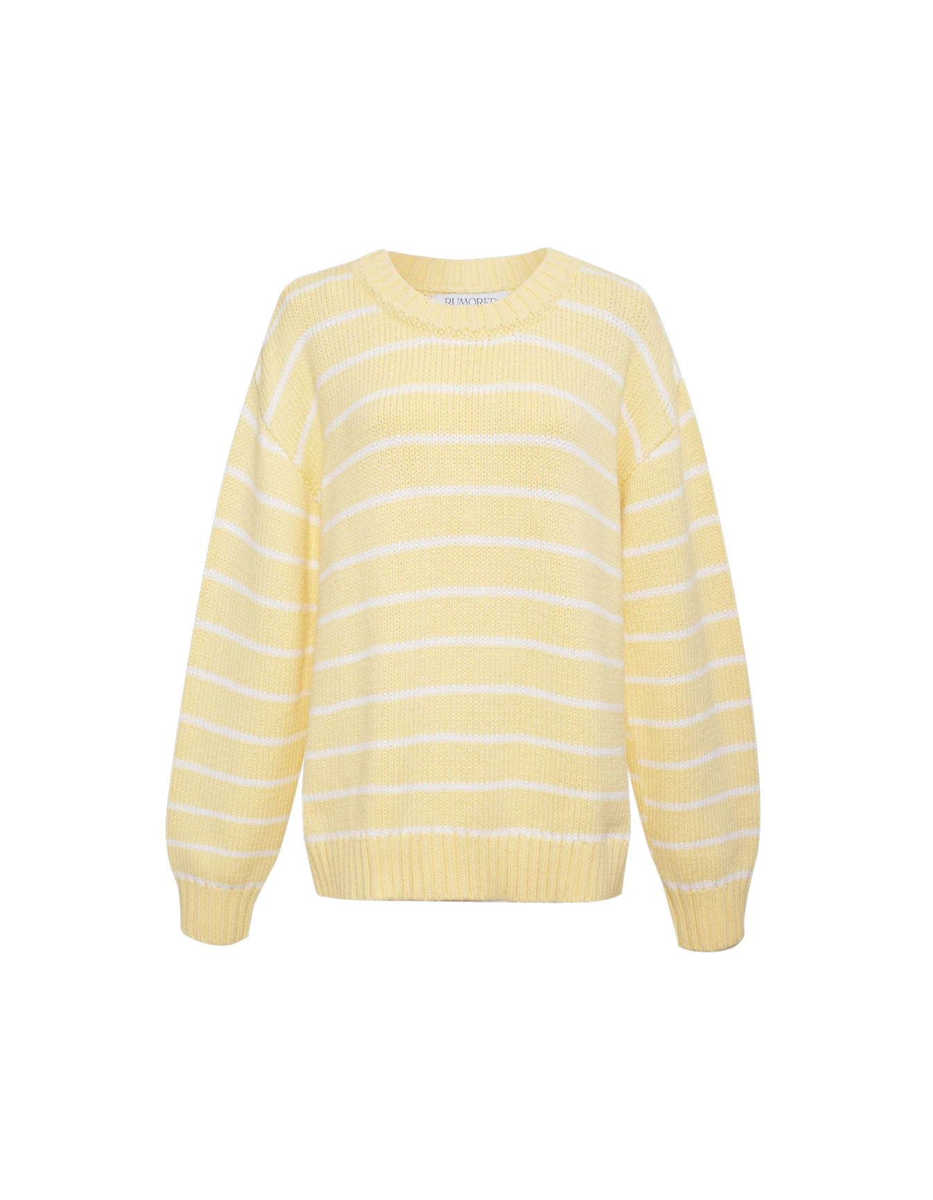 Bayside Sweater