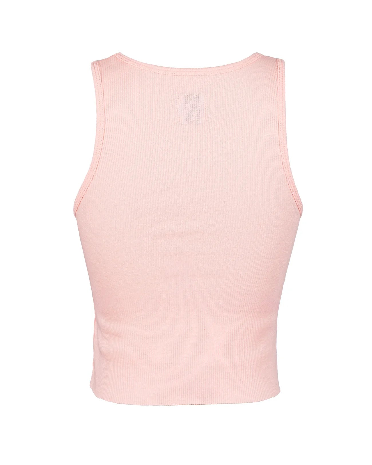 BREAKFAST BEERS PASTEL BEEGEE TANK