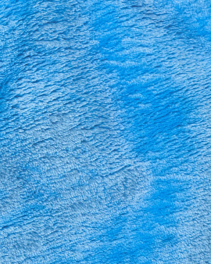 Makeup Eraser Pro Berry Blue