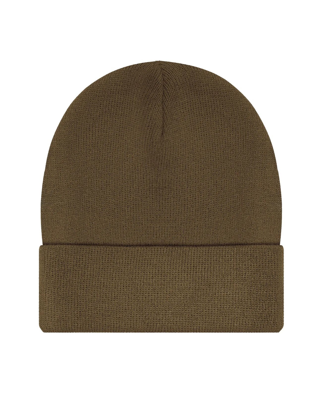 Better Half Garden Beanie