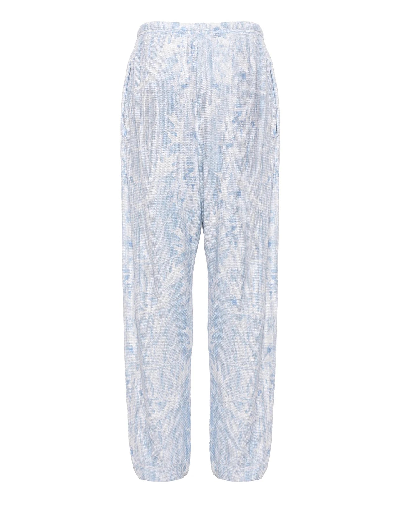 Manhunt Kimmy Pant