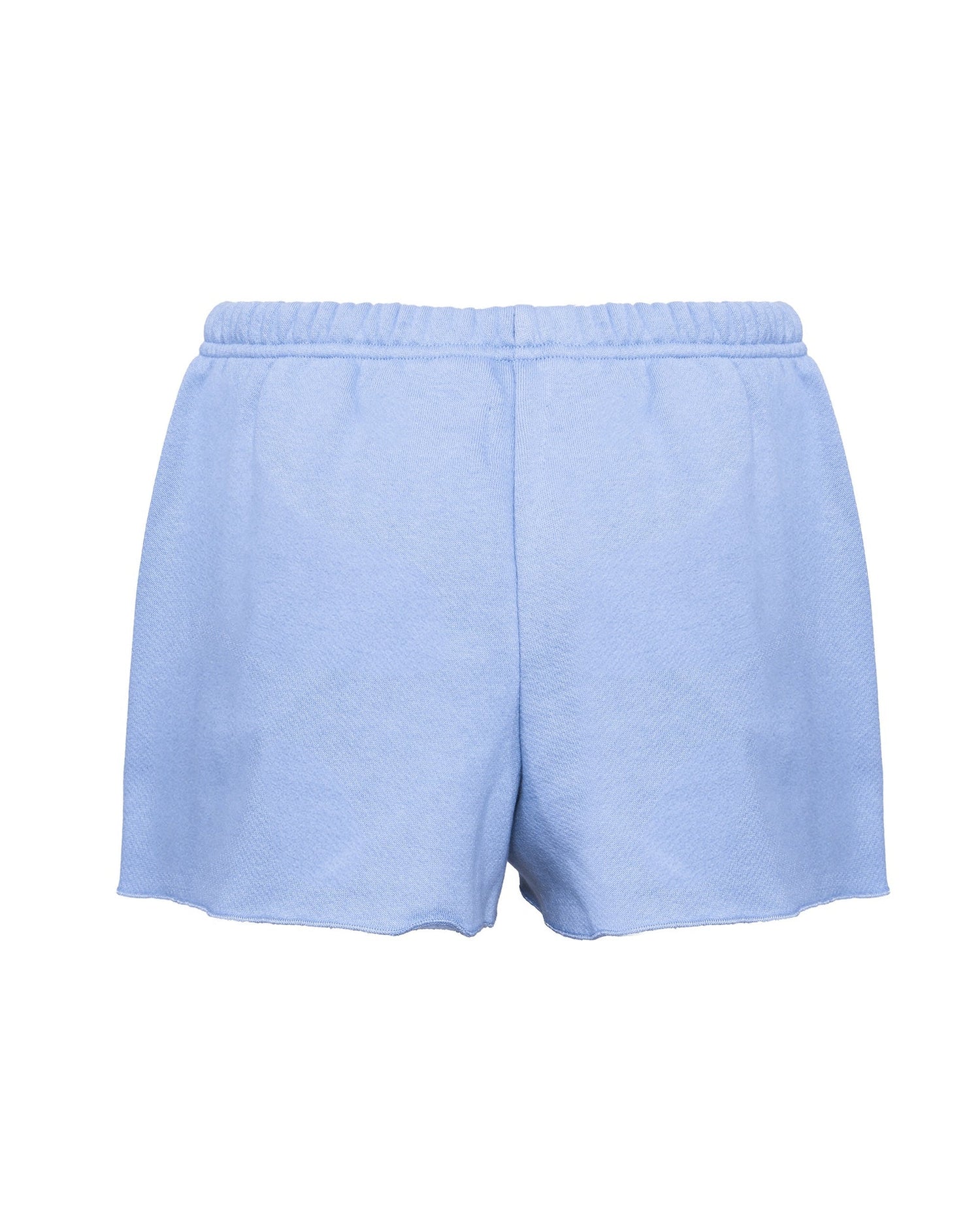 BOYS LIE ATHLETIC DEPTS V3 BASIC SHORT