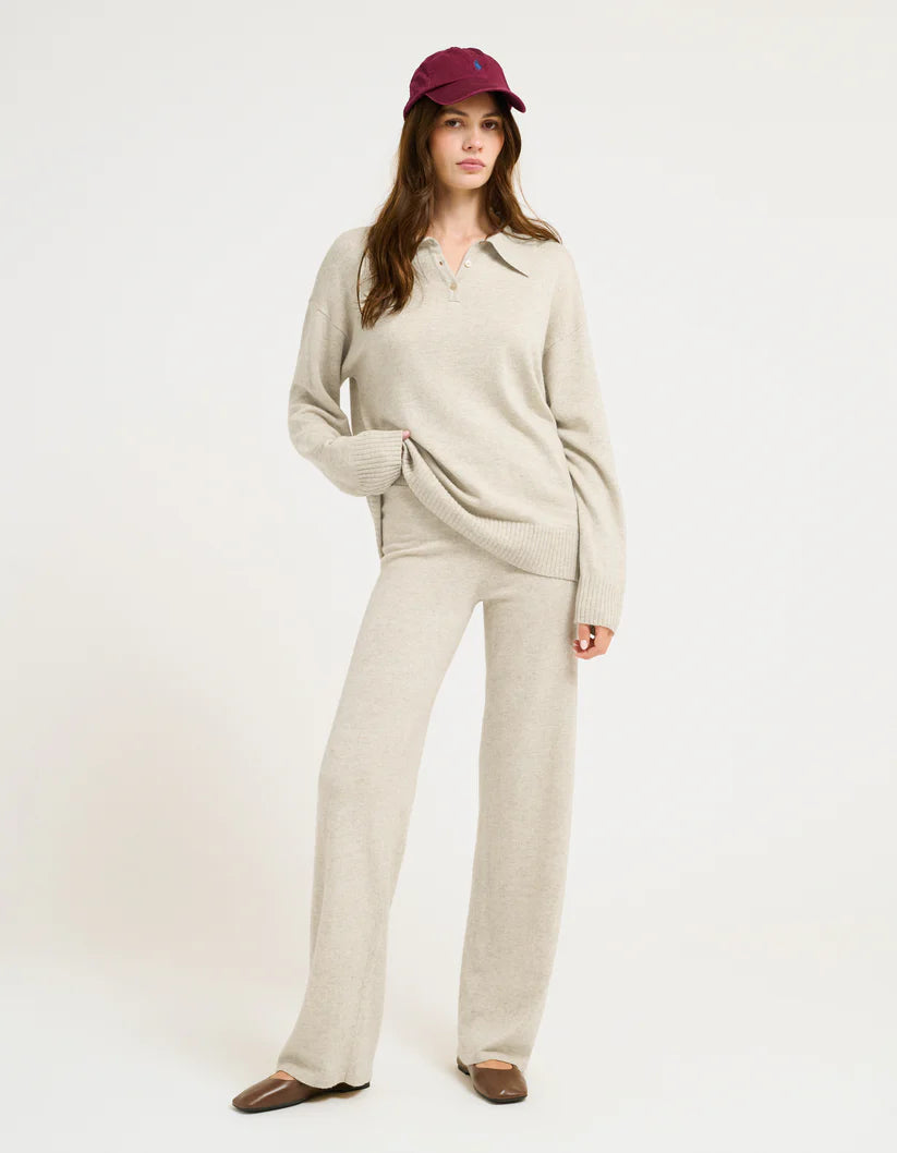 Dune Pant