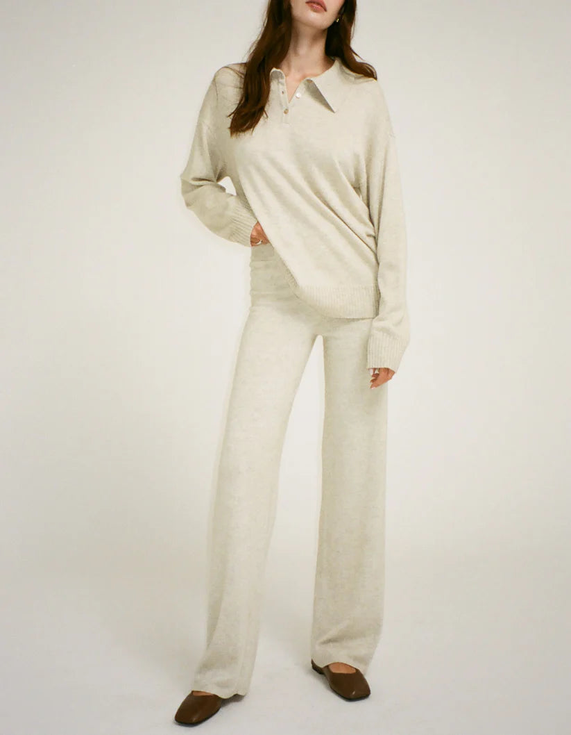 Dune Pant