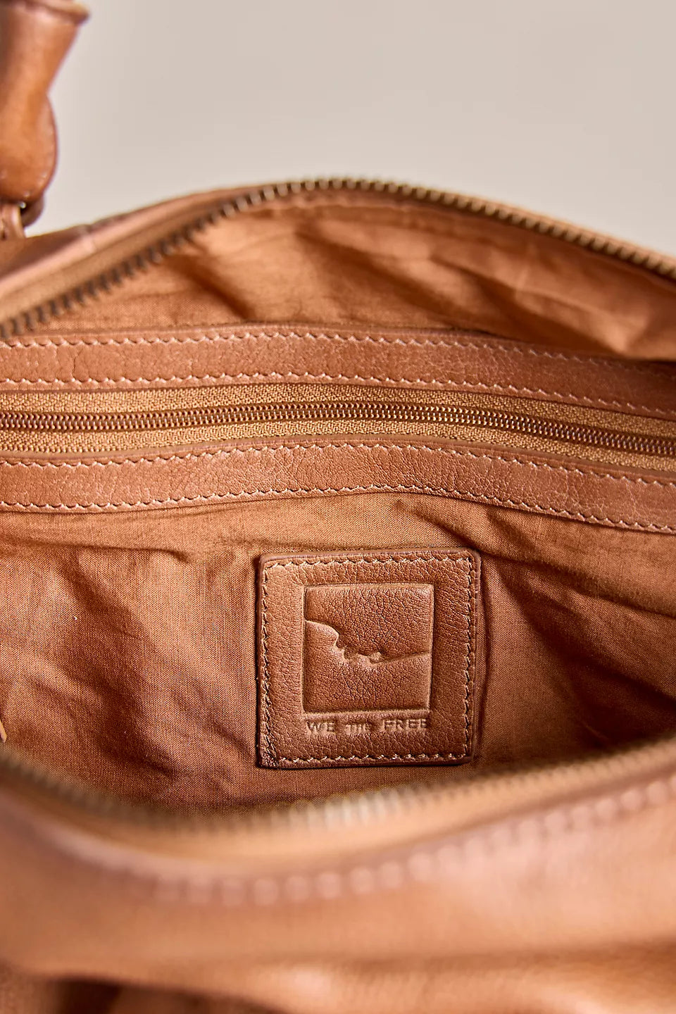 WE THE FREE EMERSON TOTE