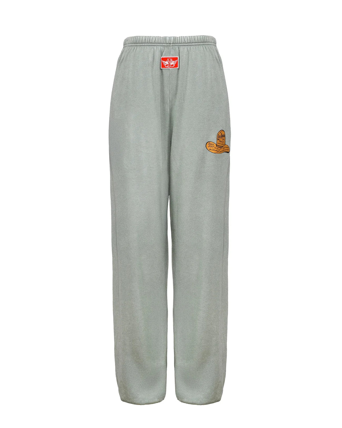 HANGER 10 KIMMY PANT
