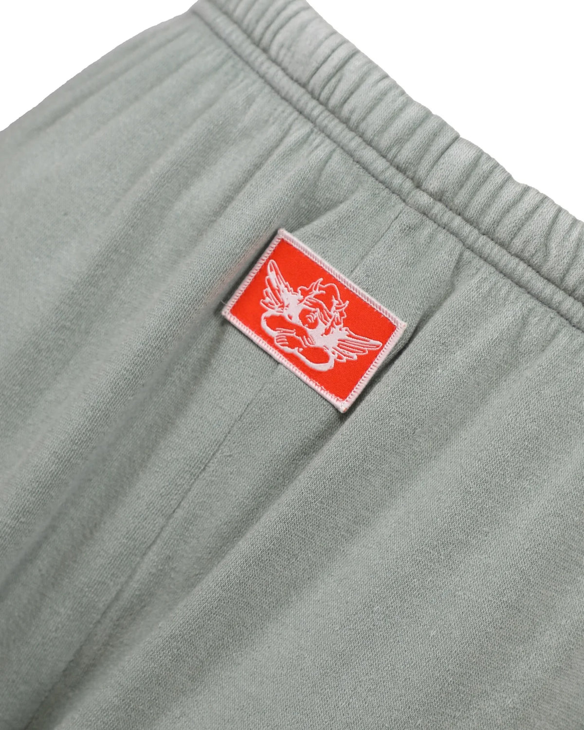 HANGER 10 KIMMY PANT