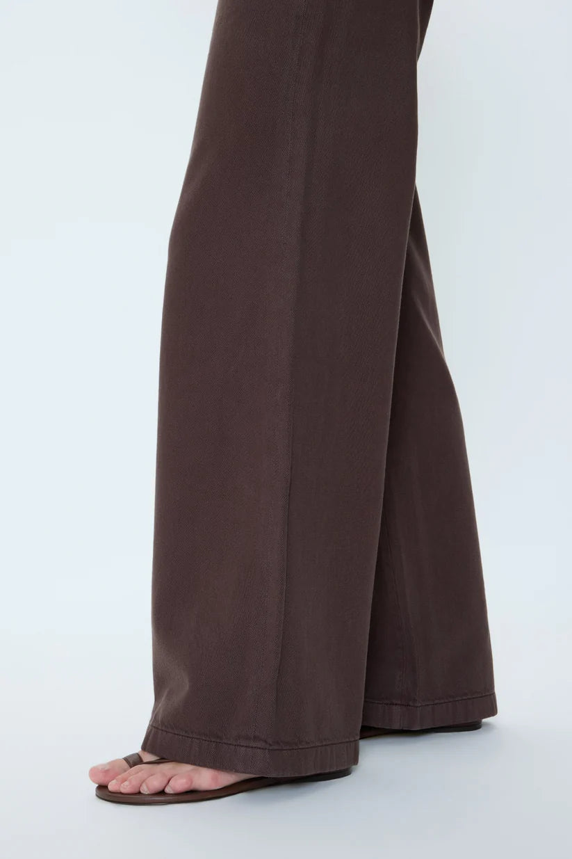 Jadyn Low Slung Palazzo