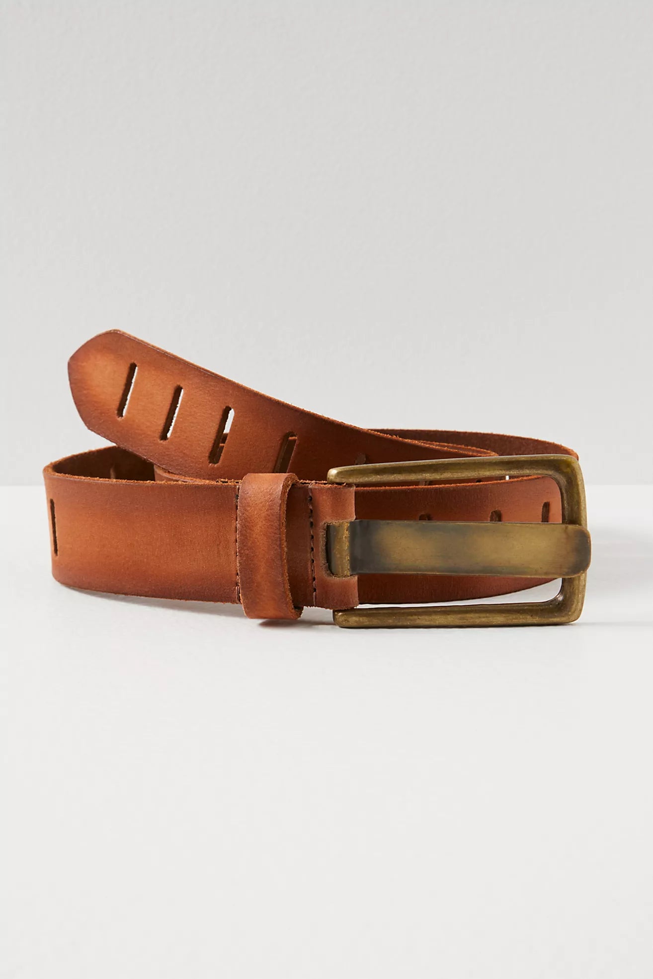 We The Free Jona Belt
