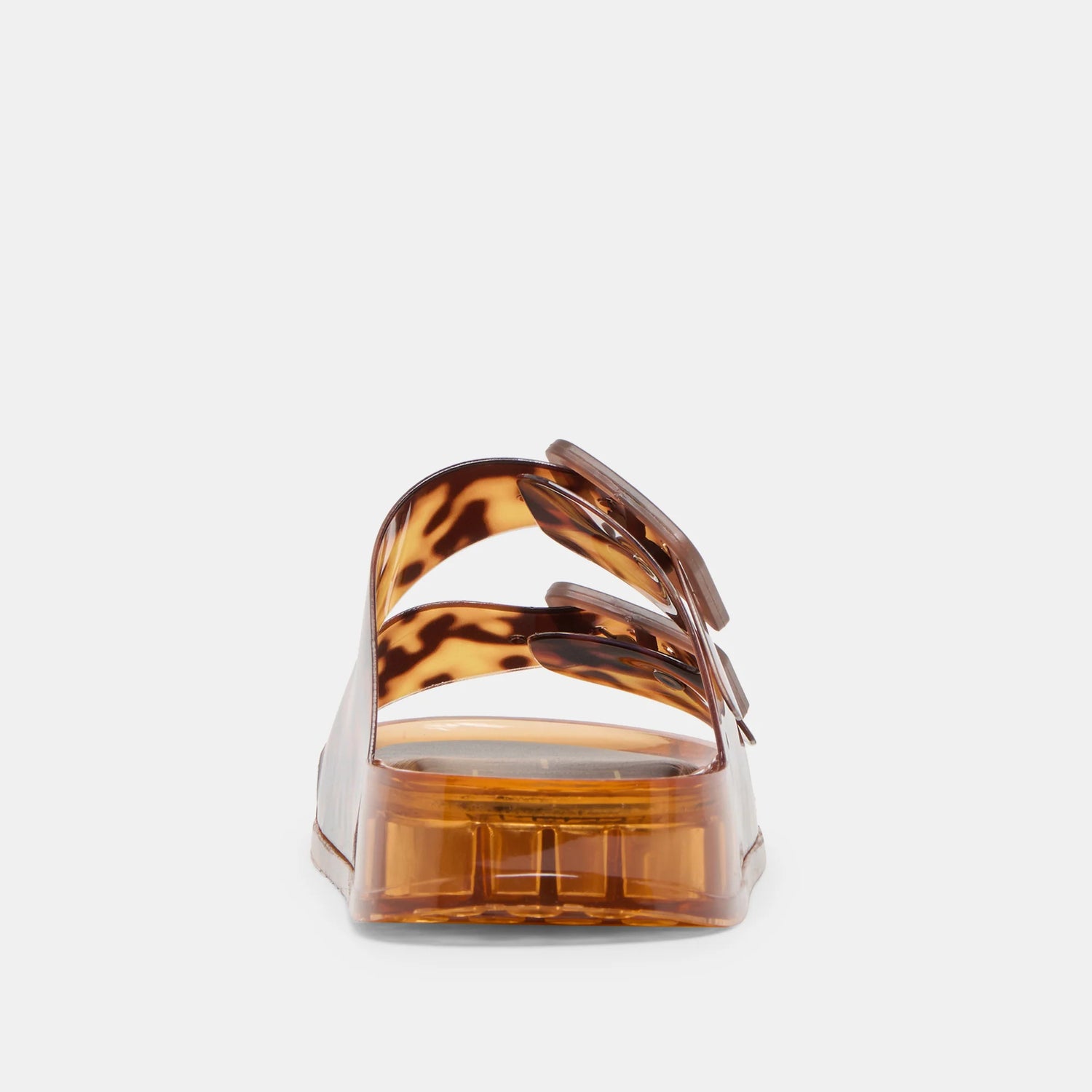 Julio Sandals
