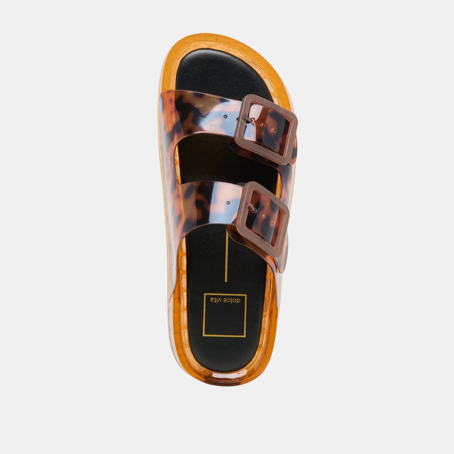 Julio Sandals