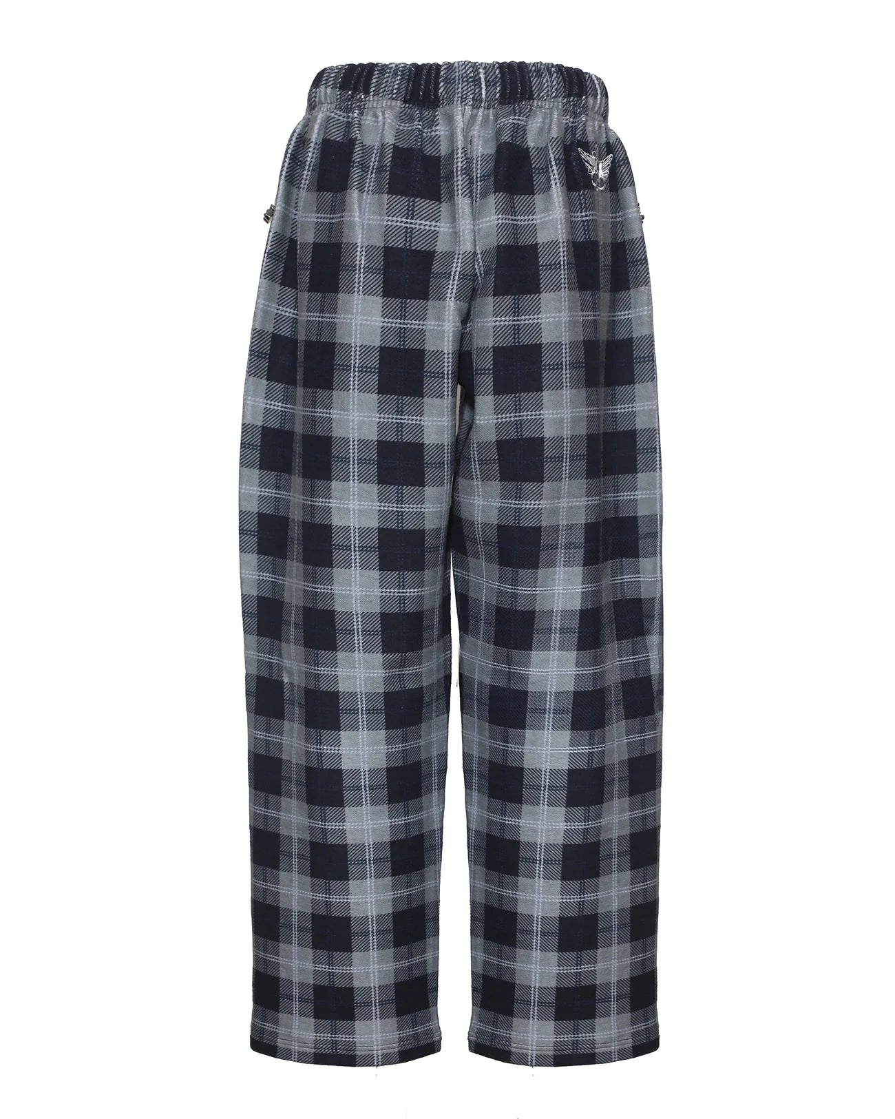Loverboy Flirty Shirley Alex Pants