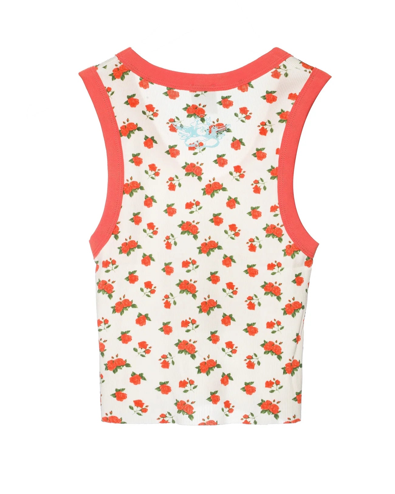LOVESTRUCK RANDY TANK