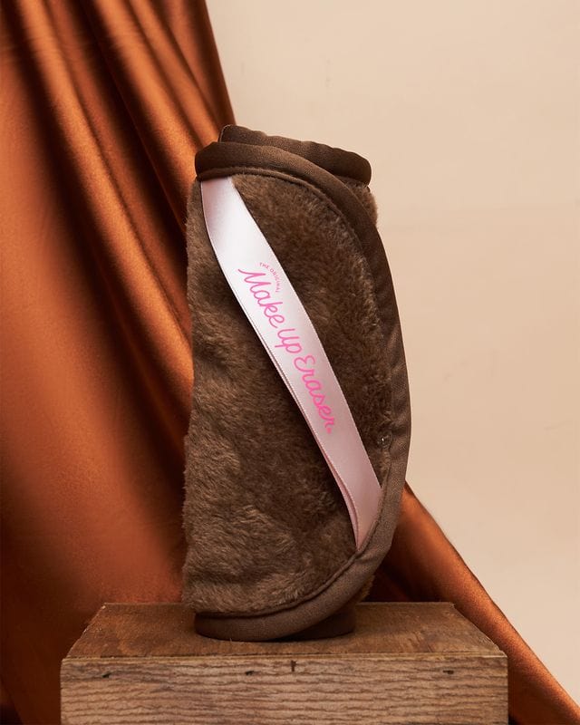 Makeup Eraser PRO Mocha