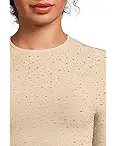 Night Sky Long Sleeve
