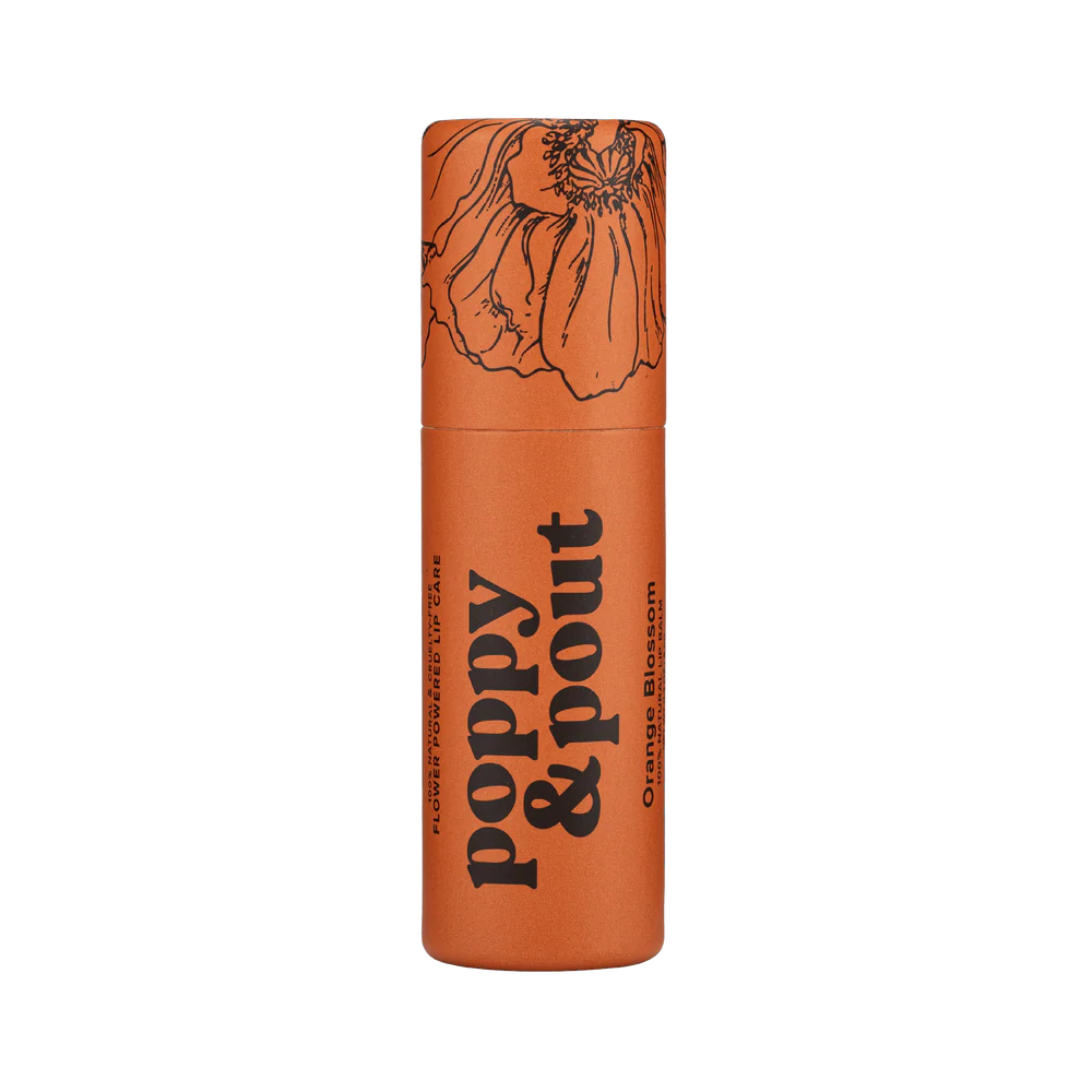 Lip Balm