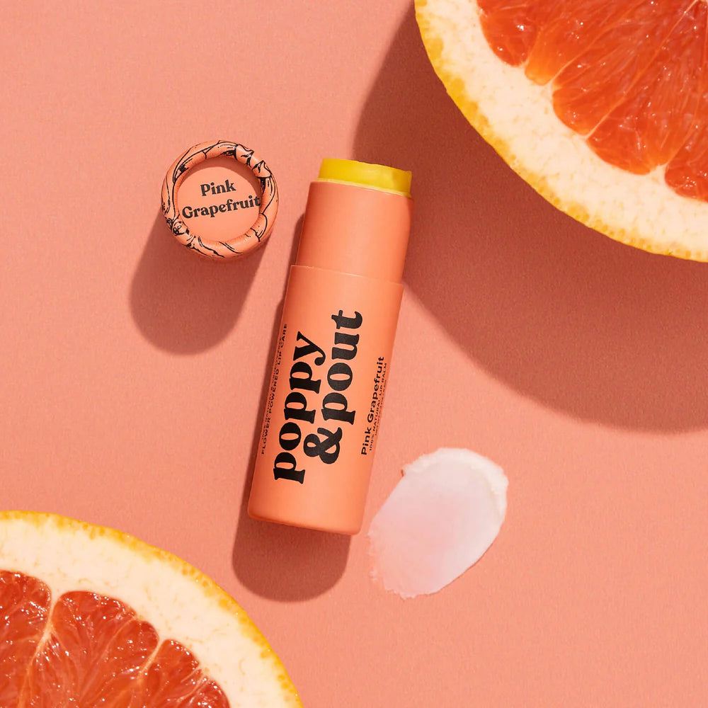 Lip Balm