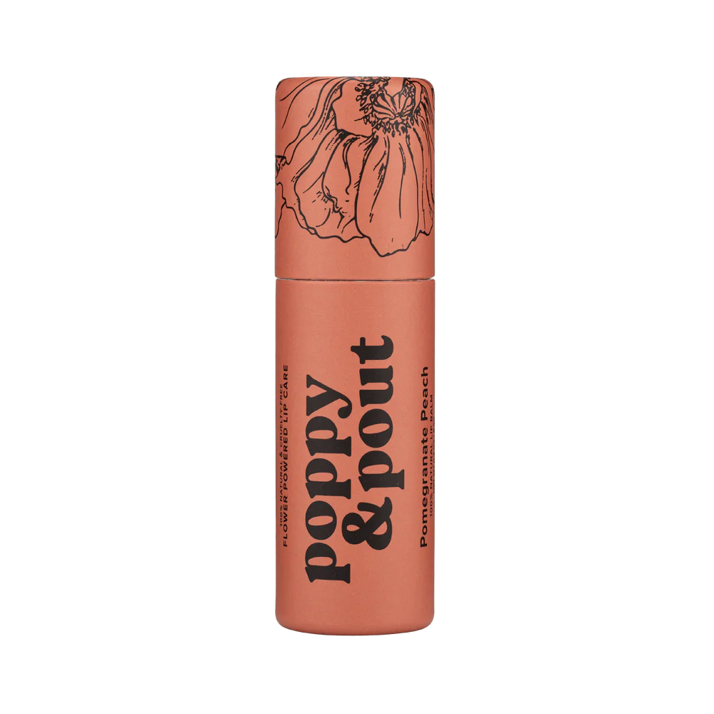 Lip Balm