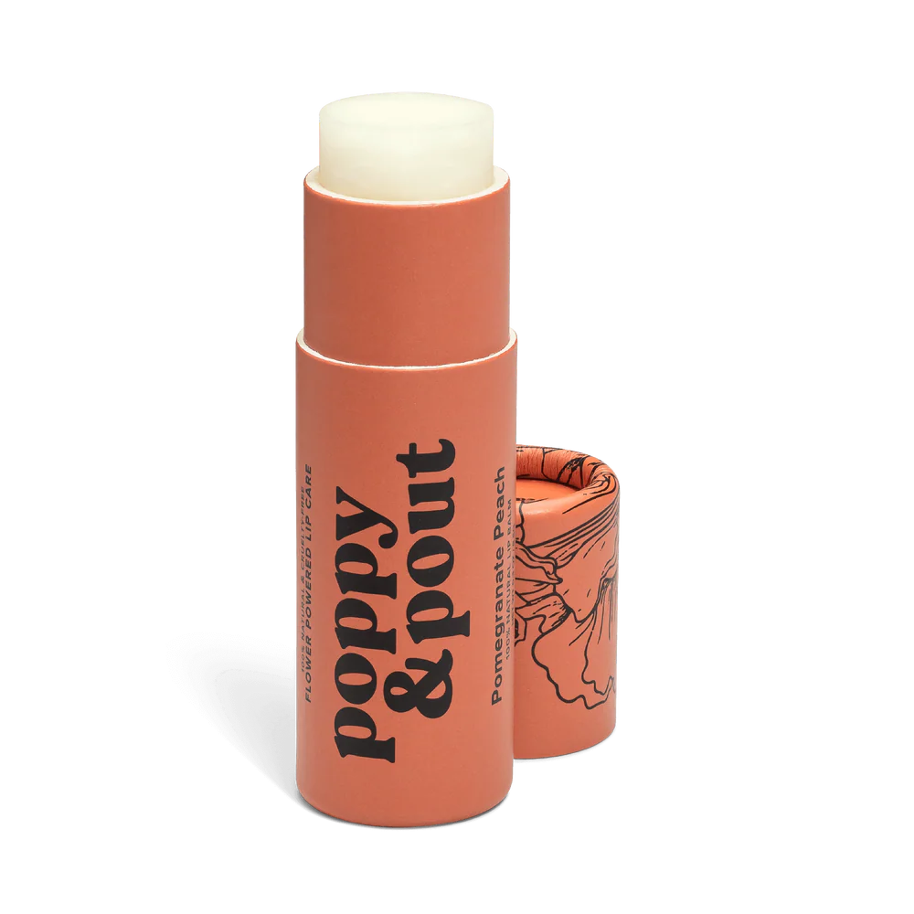 Lip Balm