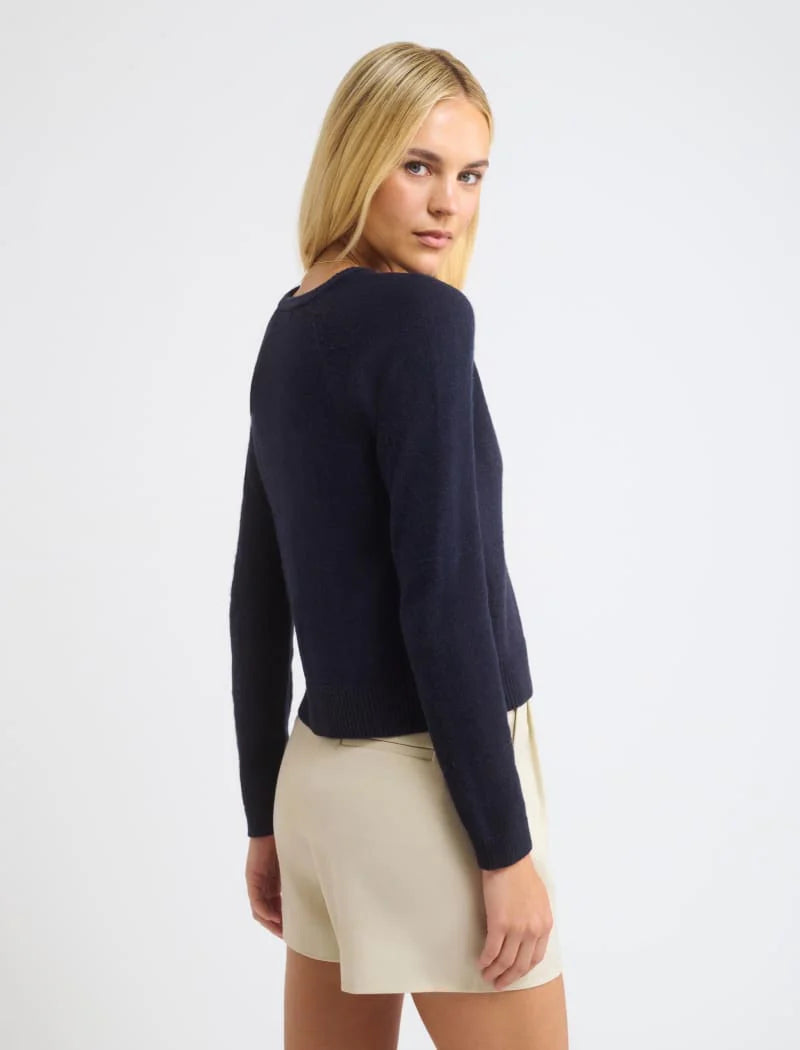 Seabrook Cardigan