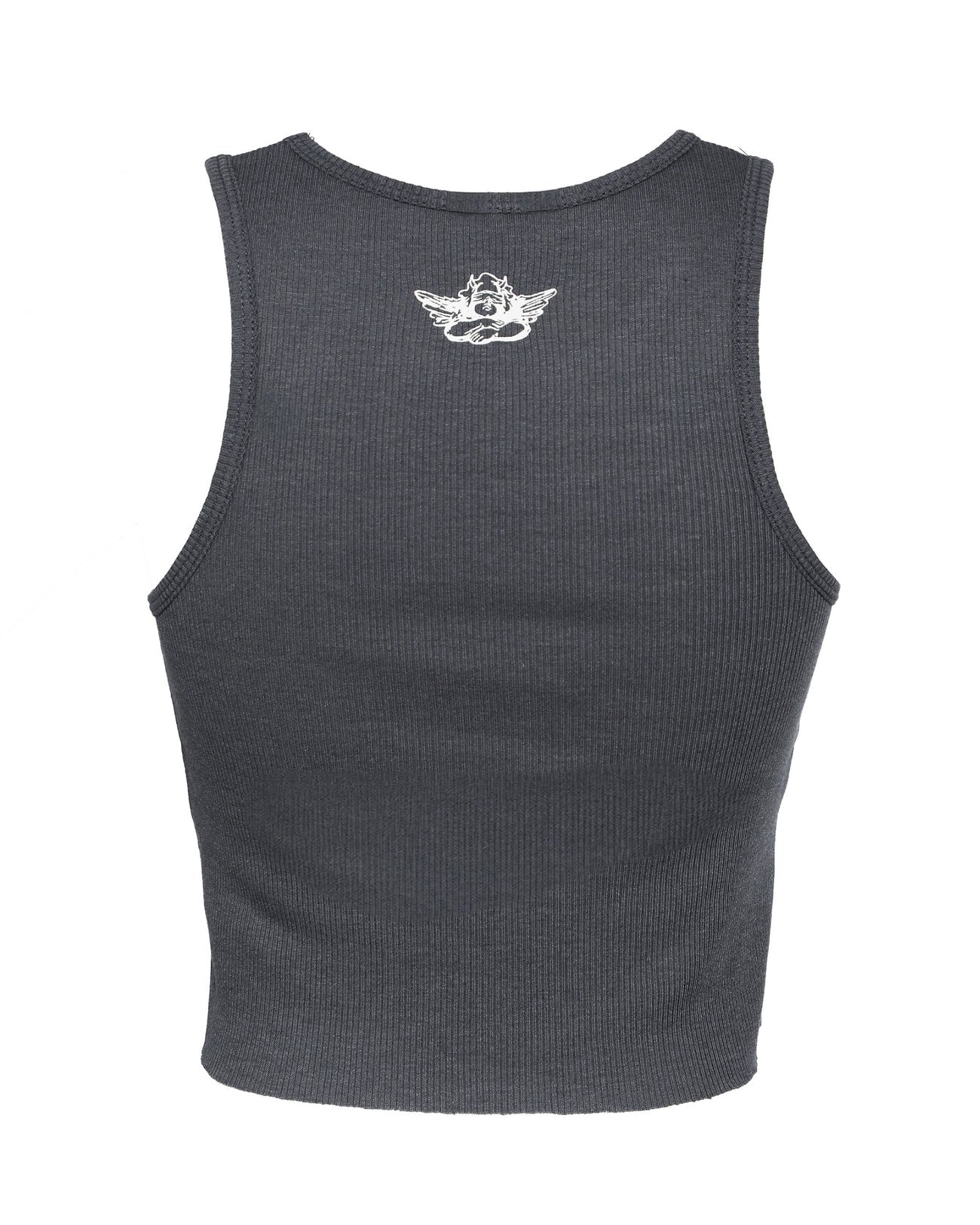 Signature BeeGee Tank