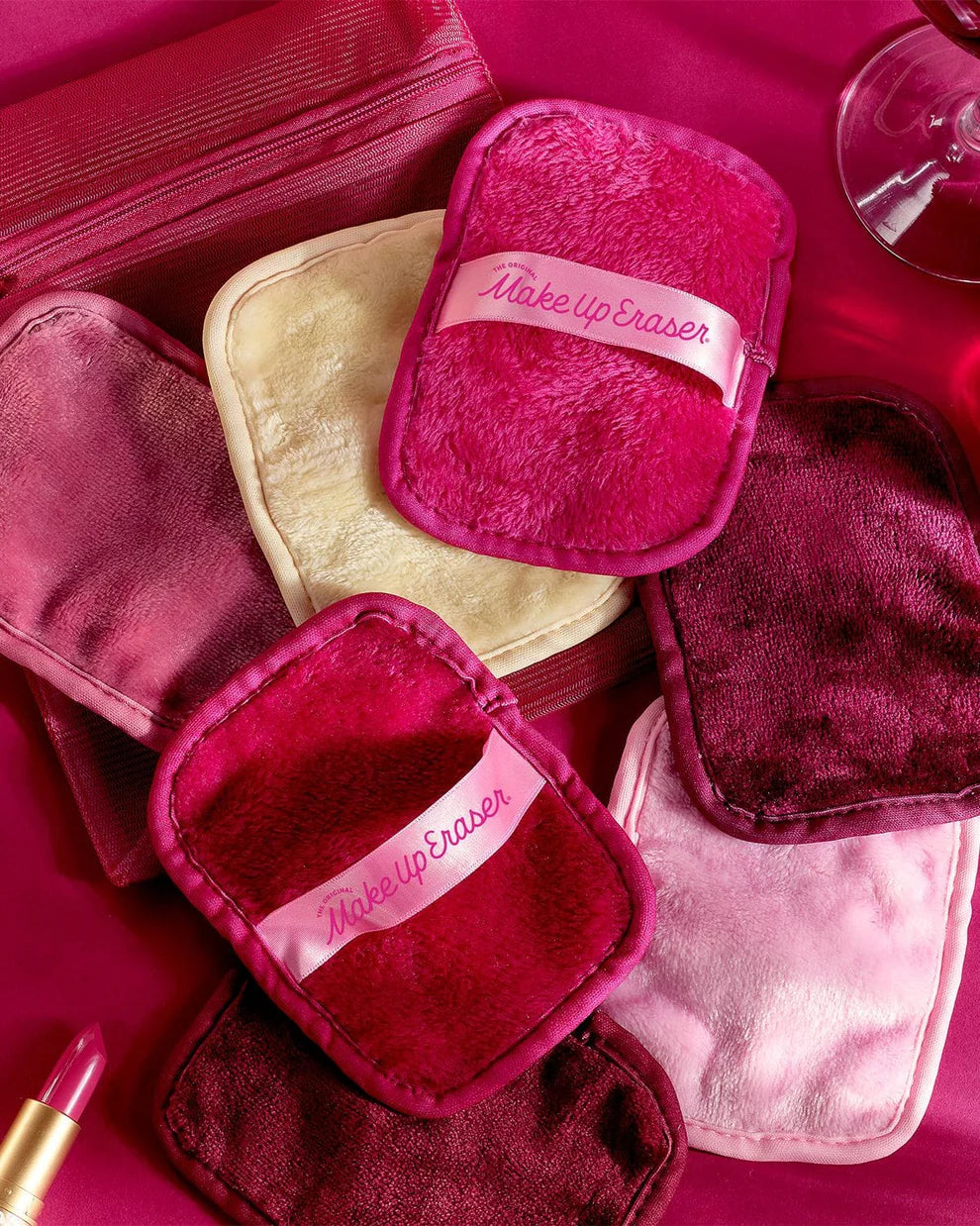 Sip Happens 7-Day Gift Set