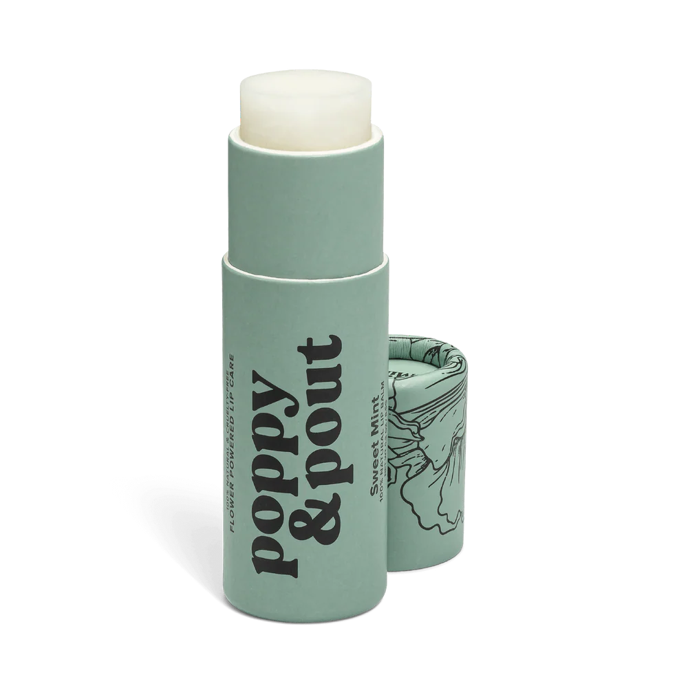 Lip Balm