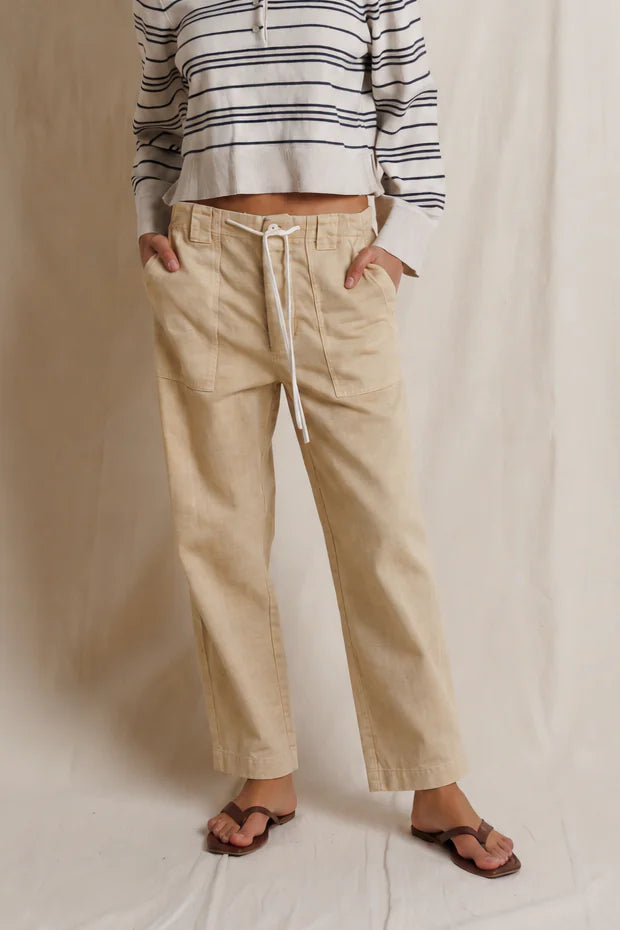 VIRGINIA PANTS