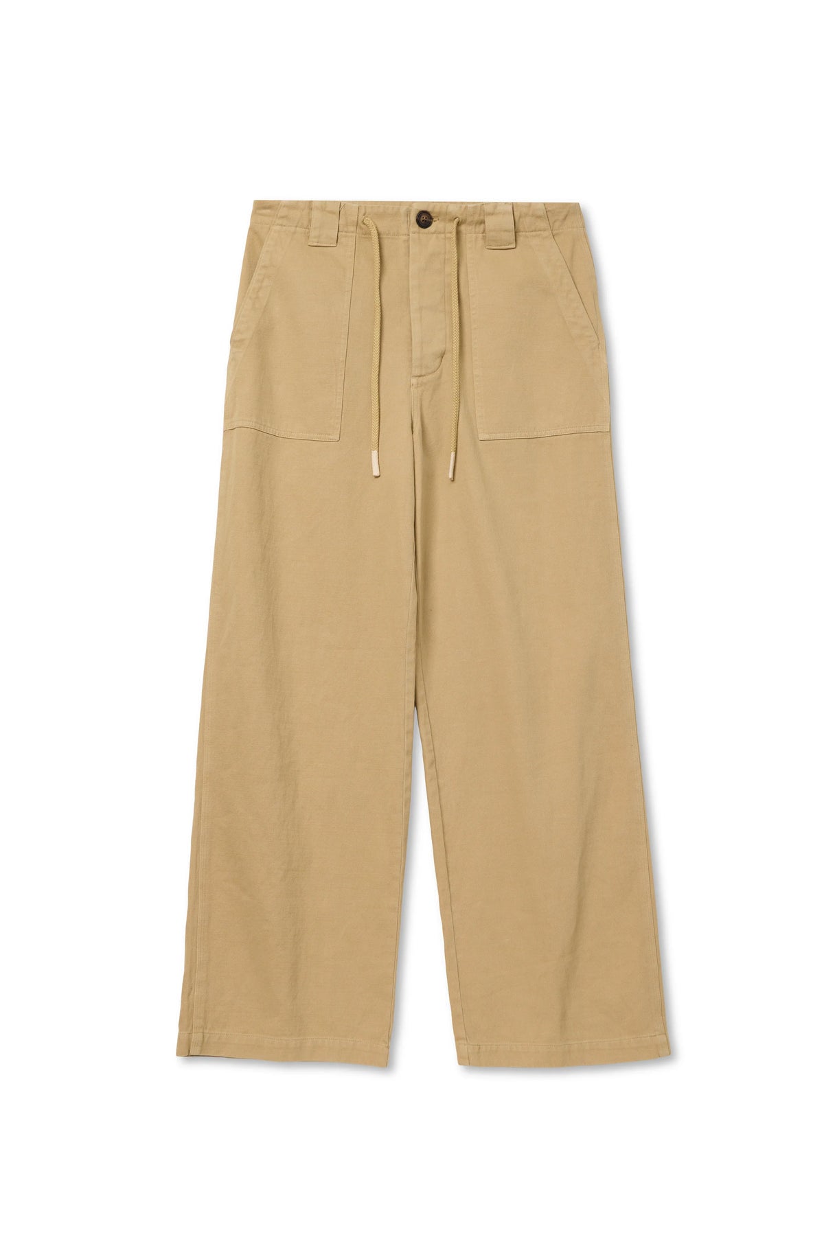 VIRGINIA PANTS