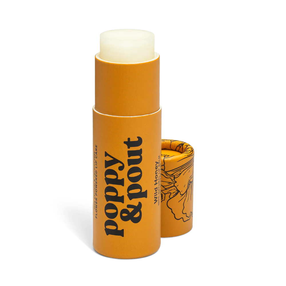 Lip Balm