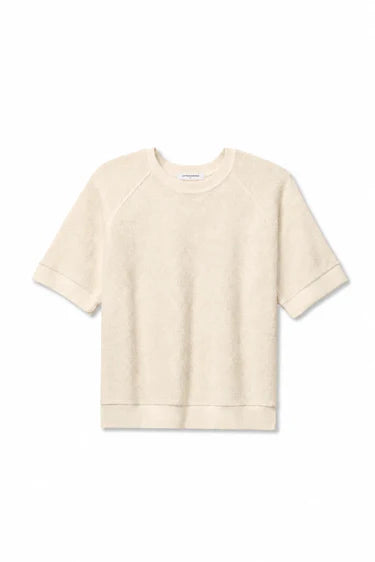 The Ziggy Short Sleeve