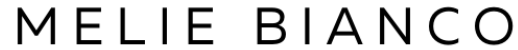 MELIE BIANCO