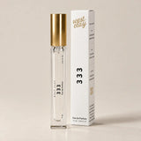 333 TRAVEL PERFUME