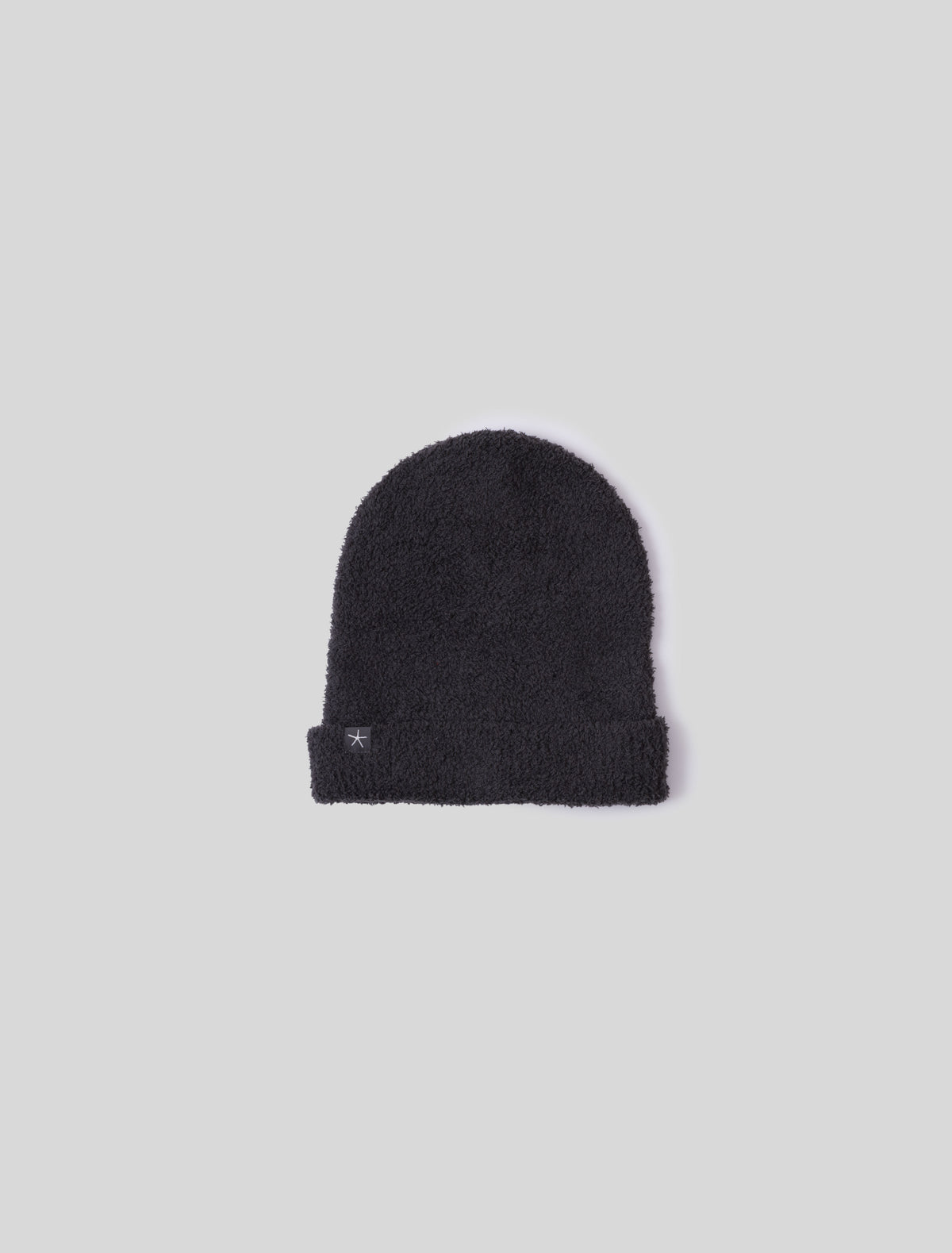 COZYCHIC RIBBED BEANIE