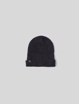 COZYCHIC RIBBED BEANIE