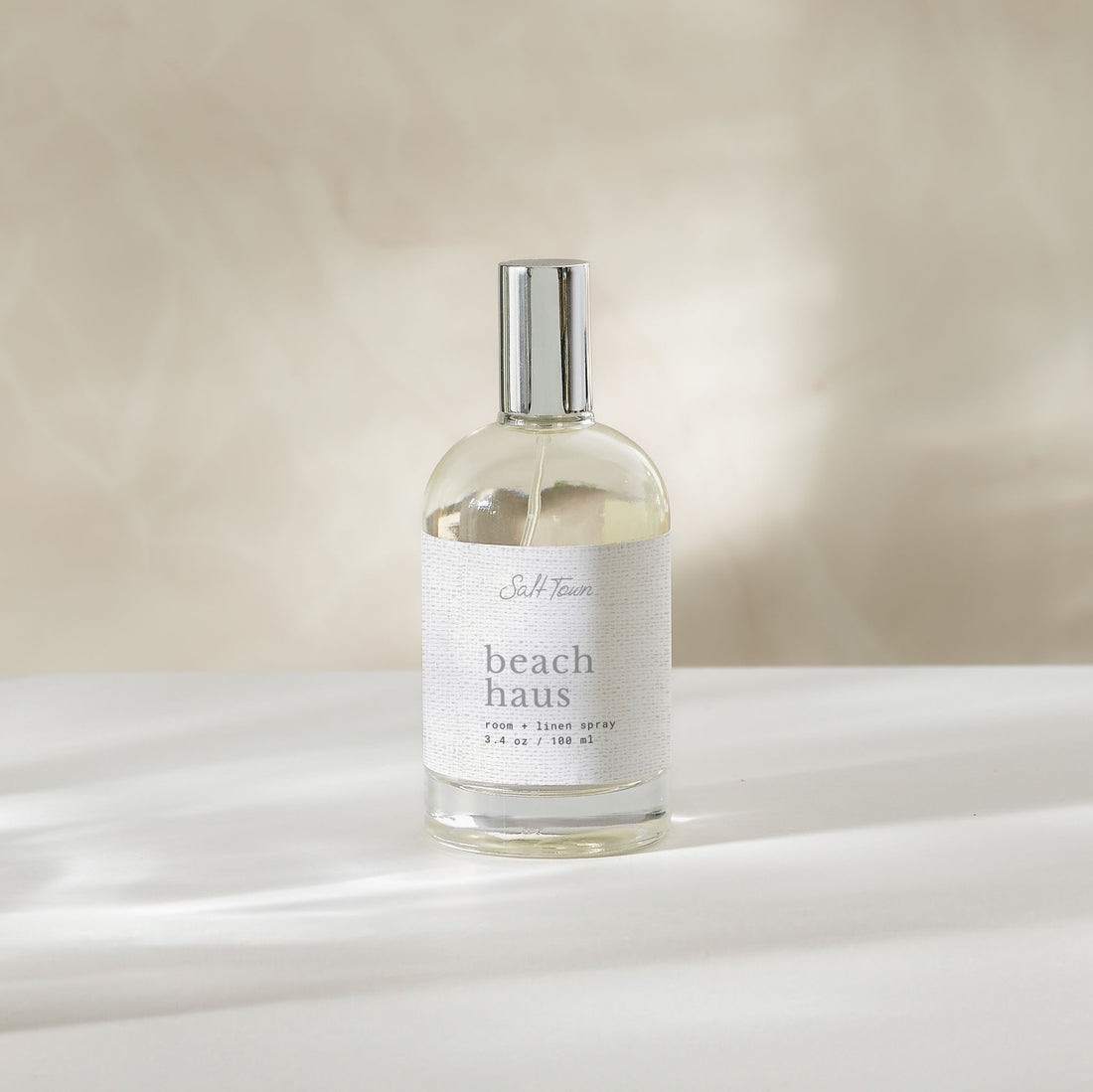SALT TOWN ROOM + LINEN SPRAY