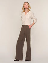BRYSON PANT