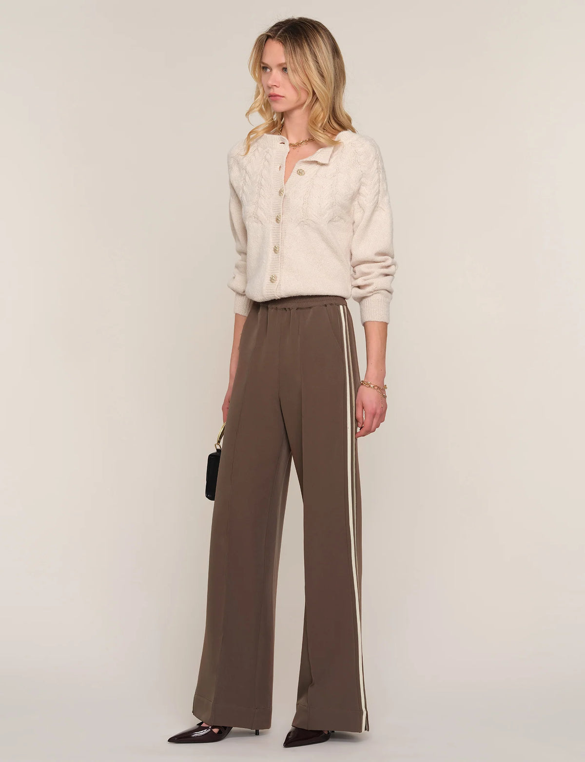 BRYSON PANT