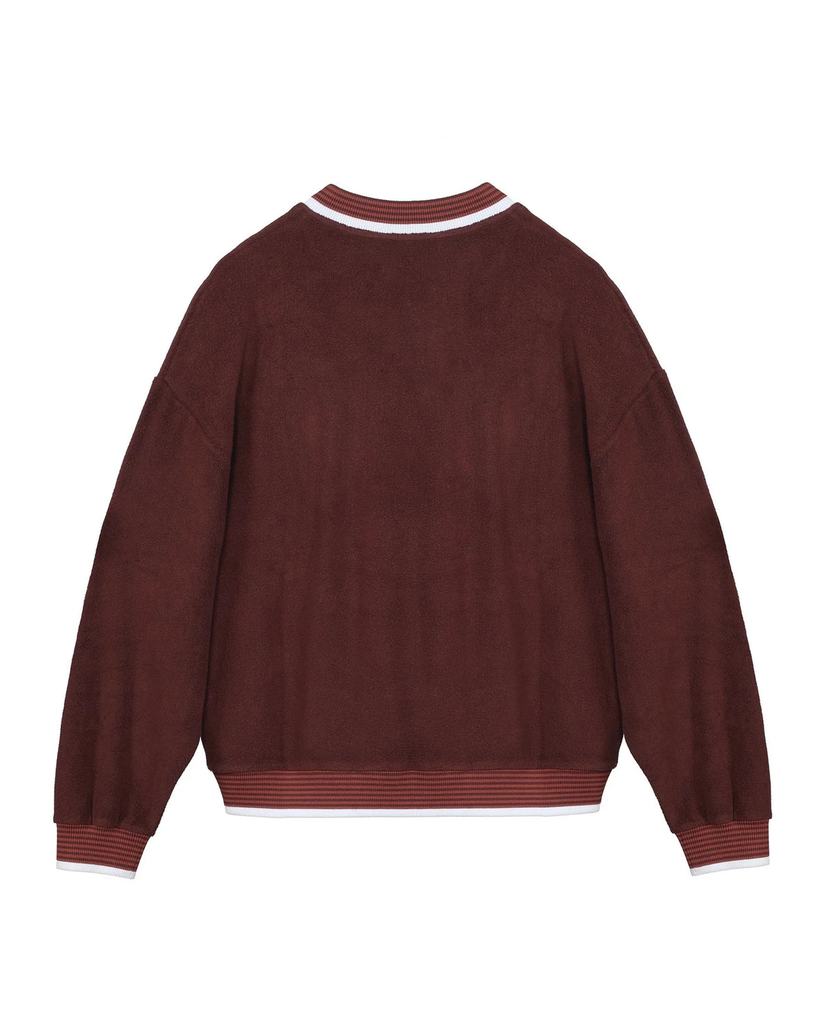 THE COCO HAYLEY VNECK