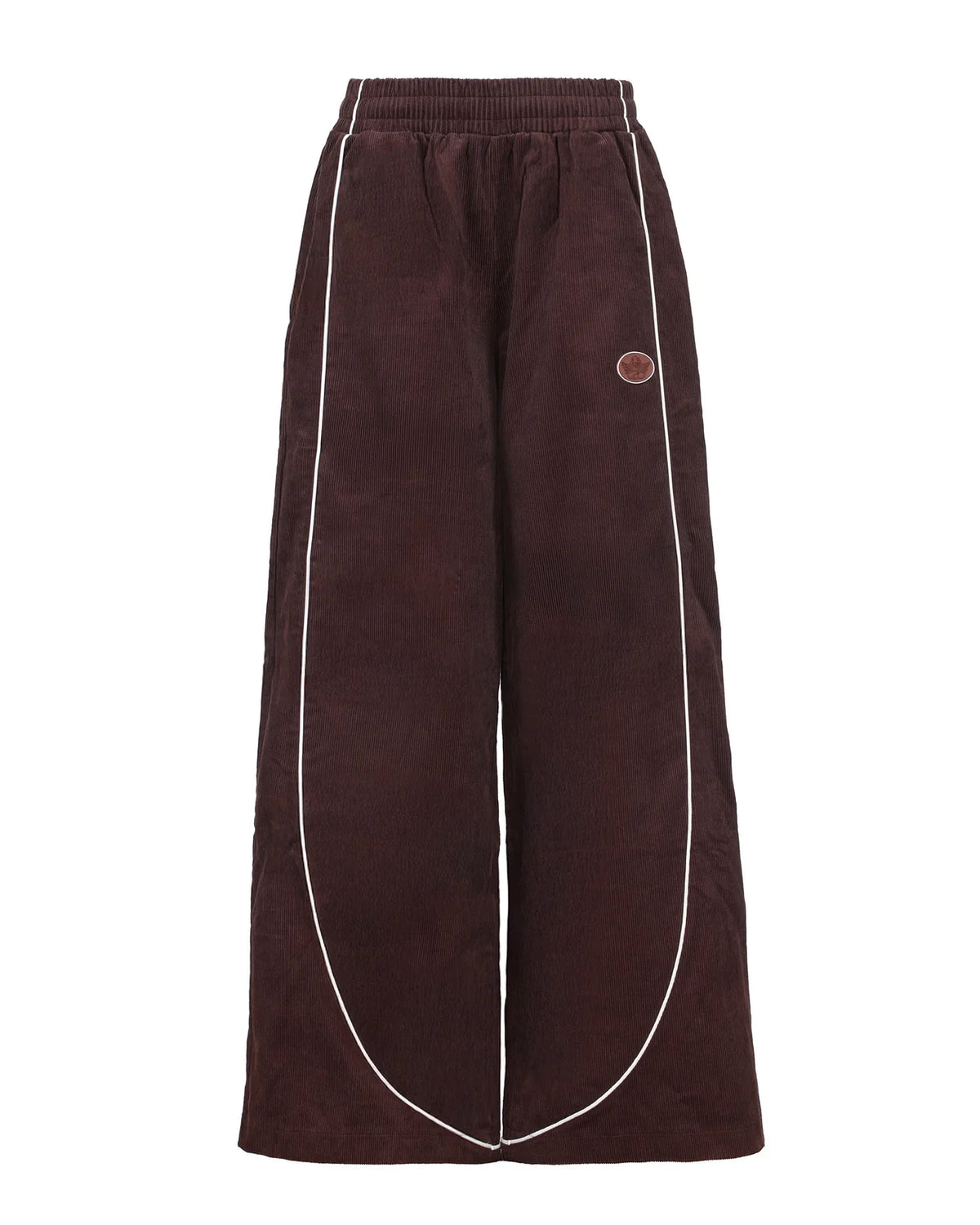 THE COCO HAYLEY PANT