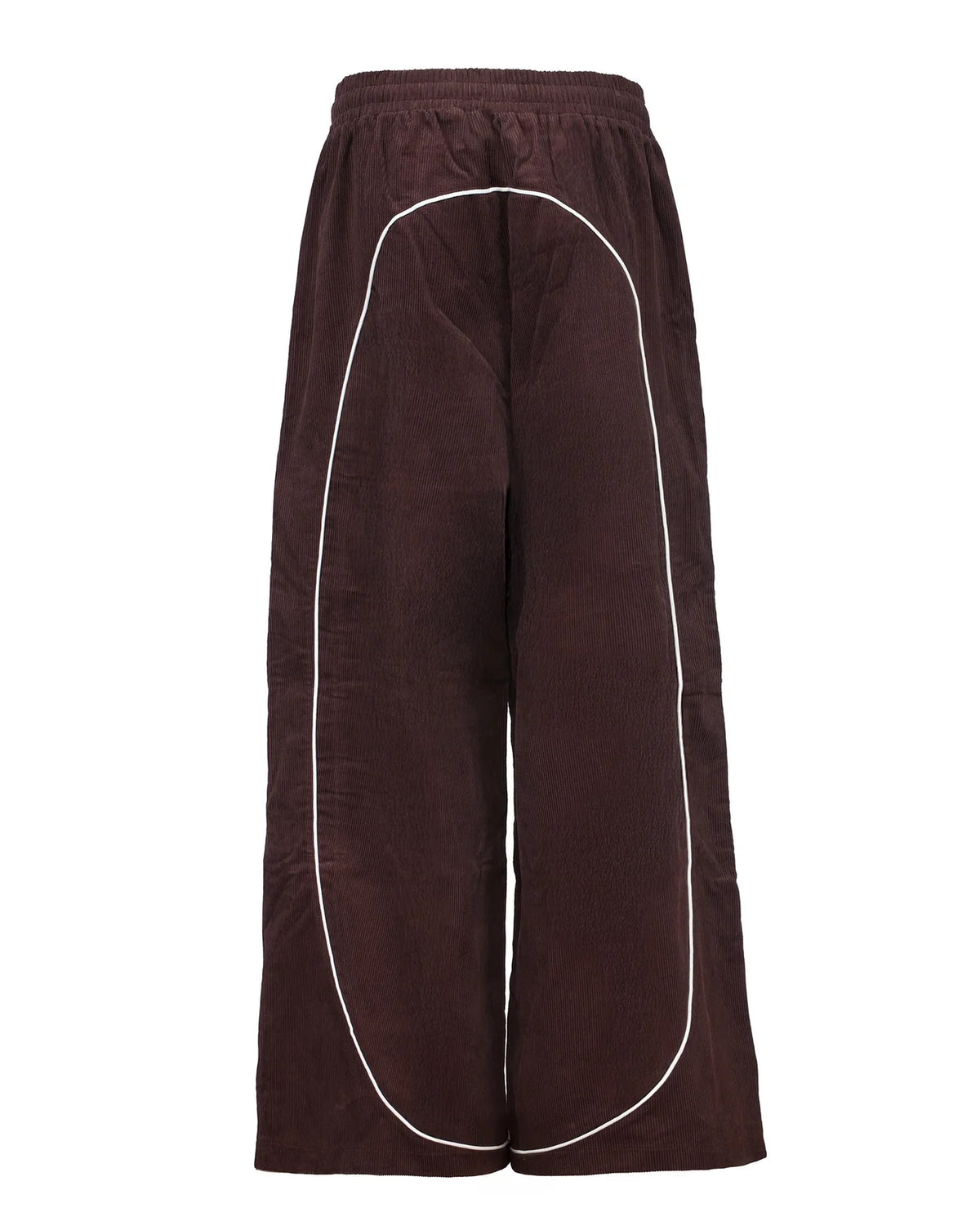 THE COCO HAYLEY PANT