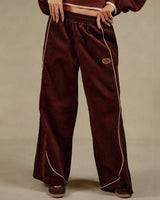 THE COCO HAYLEY PANT