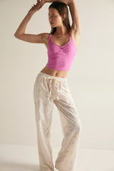 Day Drift Pants