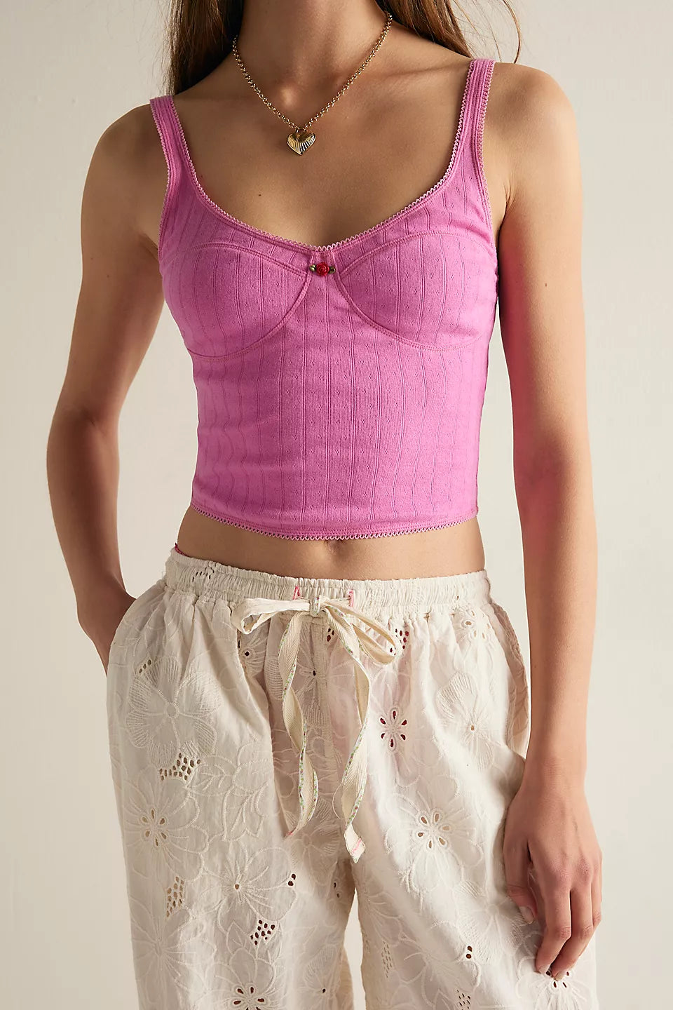 Day Drift Pants