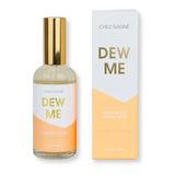 FACIAL MIST DEW ME