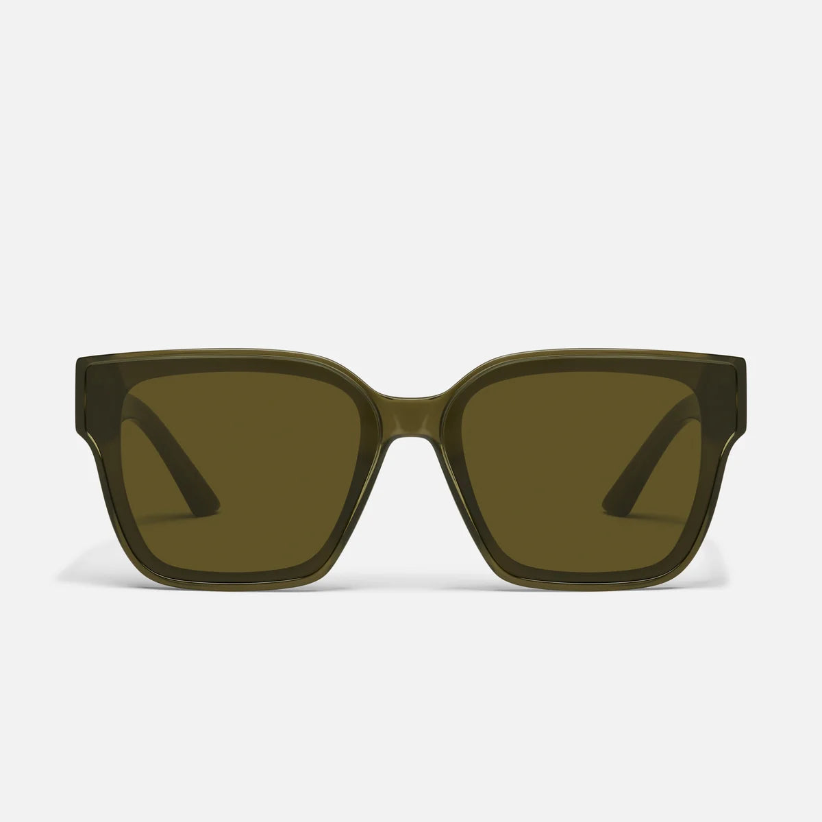 DRIVE IN SUNGLASSES